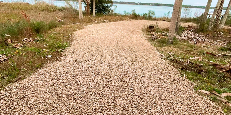 Gulf County Land Clearing Services