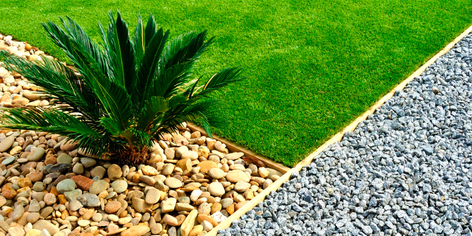 Gulf County Landscaping Services