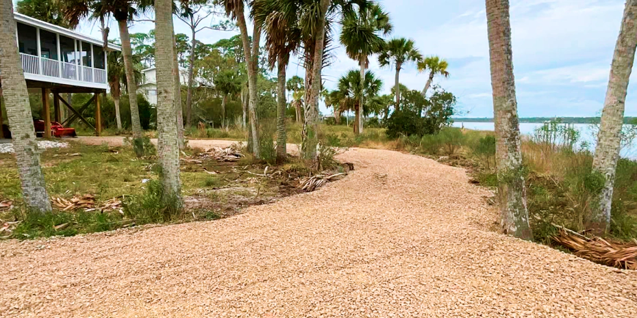 land clearing service2